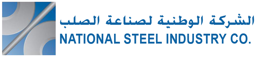 National Steel Industry CO.LTD.